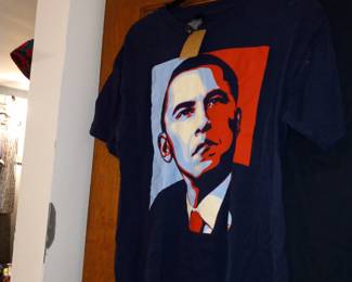 Items Located On The Second Floor ~ 1st Bedroom ~ Master Bedroom