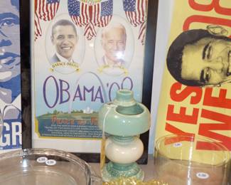 Items Located In The Entry / Central Hallway