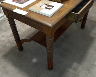 Items Located In The Third Floor ~ 4th Bedroom