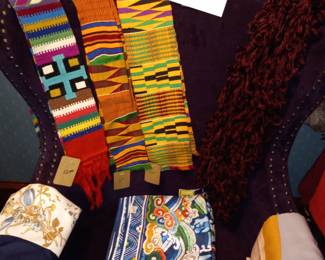 Items Located On The Second Floor ~ 1st Bedroom ~ Master Bedroom