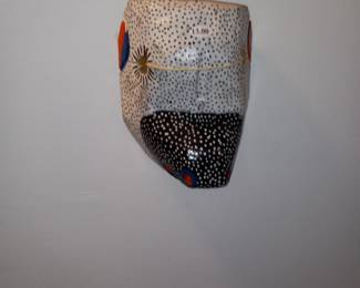 Items Located In The Third Floor ~ 3rd Bedroom