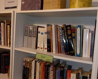 Items Located In The Third Floor ~ 4th Bedroom