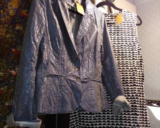 Items Located On The Second Floor ~ 1st Bedroom ~ Master Bedroom