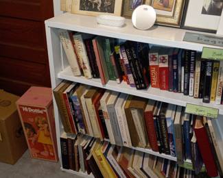 Items Located In The Third Floor ~ 3rd Bedroom