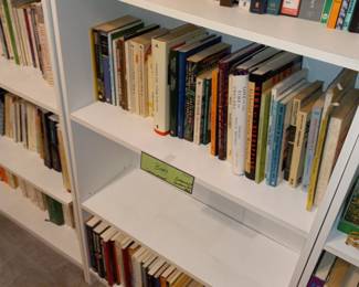 Items Located In The Third Floor ~ 4th Bedroom