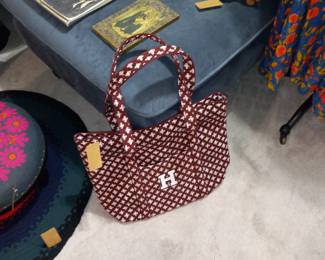 Items Located On The Second Floor ~ 1st Bedroom ~ Master Bedroom