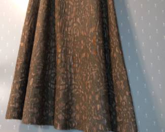 Items Located On The Second Floor ~ 1st Bedroom ~ Master Bedroom