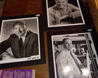 Items Located In The Third Floor ~ 4th Bedroom