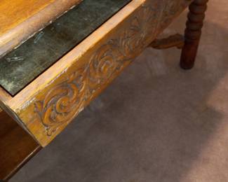 Items Located In The Third Floor ~ 4th Bedroom