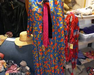 Items Located On The Second Floor ~ 1st Bedroom ~ Master Bedroom