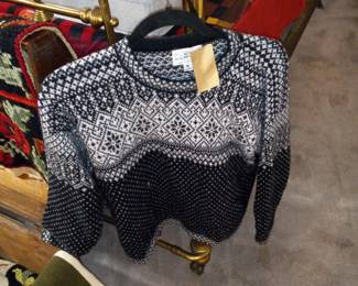 Items Located On The Second Floor ~ 1st Bedroom ~ Master Bedroom