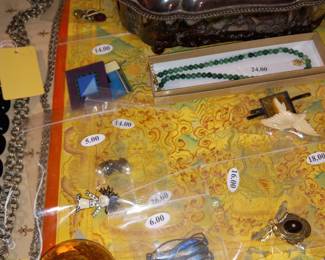 Items Located On The Second Floor ~ 1st Bedroom ~ Master Bedroom