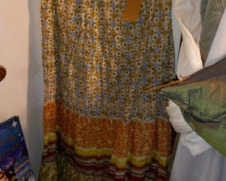 Items Located On The Second Floor ~ 1st Bedroom ~ Master Bedroom