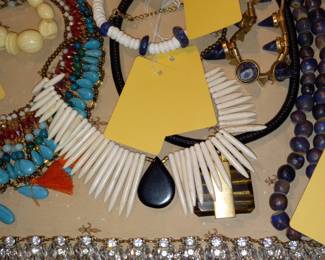 Items Located On The Second Floor ~ 1st Bedroom ~ Master Bedroom