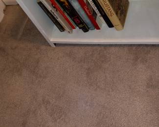 Items Located In The Third Floor ~ 3rd Bedroom