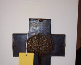 Items Located In The Living Room