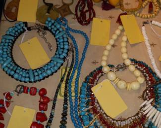 Items Located On The Second Floor ~ 1st Bedroom ~ Master Bedroom