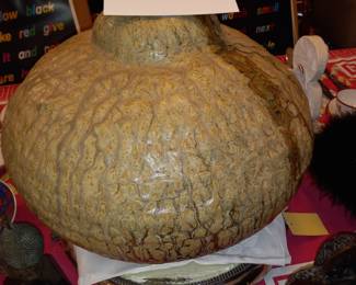 Items Located In The Dining Room