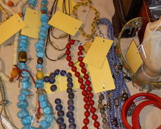 Items Located On The Second Floor ~ 1st Bedroom ~ Master Bedroom