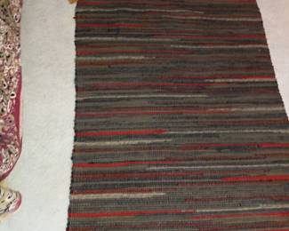 Items Located On The Second Floor ~ 2nd Bedroom