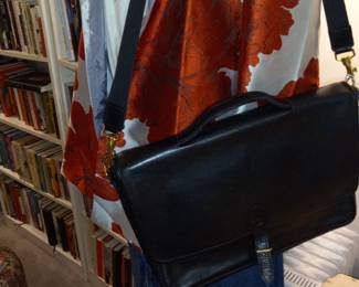 Items Located On The Second Floor ~ 1st Bedroom ~ Master Bedroom