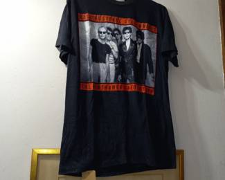 Items Located On The Second Floor ~ 1st Bedroom ~ Master Bedroom