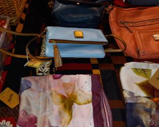 Items Located On The Second Floor ~ 1st Bedroom ~ Master Bedroom