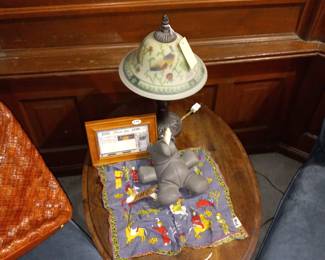 Items Located On The Second Floor ~ 1st Bedroom ~ Master Bedroom