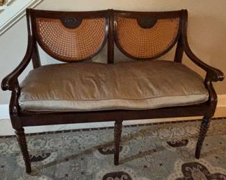 Theo Alexander Sette - Super Beautiful