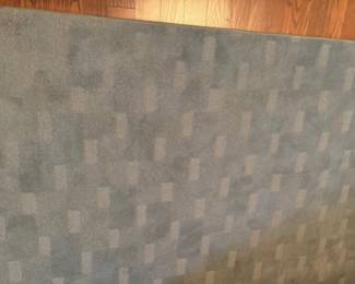 Bound Carpet - 10' x 14'