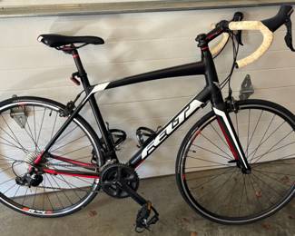 Felt Z85 - Beautiful! Ready to Ride