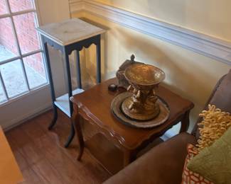 great furniture items