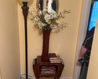 great decorator items