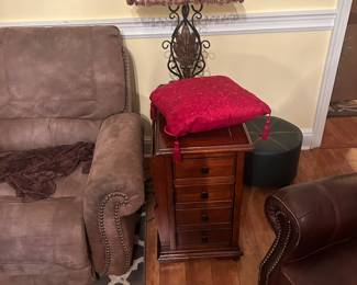 great home furnishings