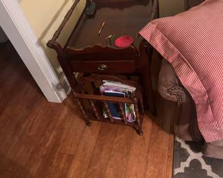 great home furnishings