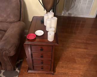 great items good and useable