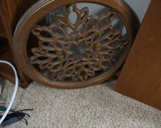 decor