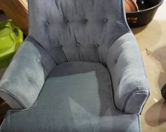 chair