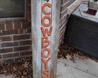 Cowboy