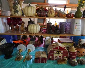 decor