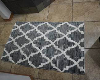 rug