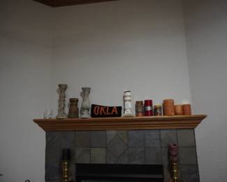 decor