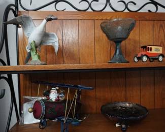 decor