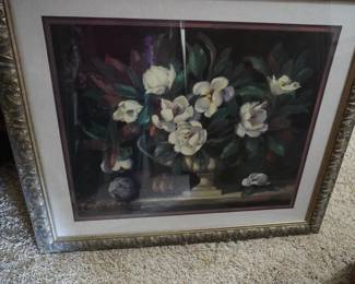 gardenia picture