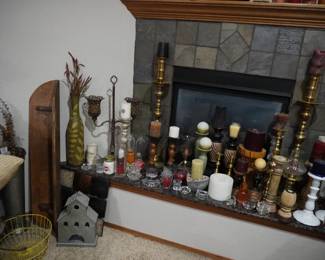 decor