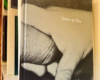 Photography and Art Books