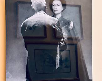 Original photograph by Susan Sanders