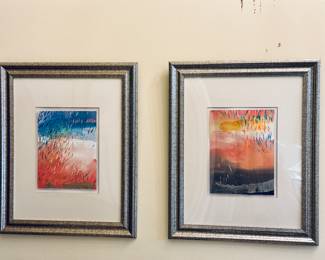 Original art