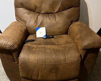 LaZBoy Recliner