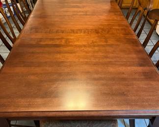 Kitchen Table Chairs